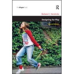 Designing for Play Designing for Play