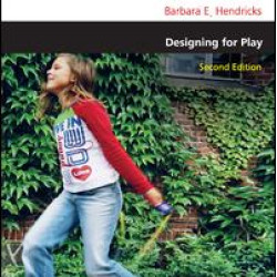 Designing for Play