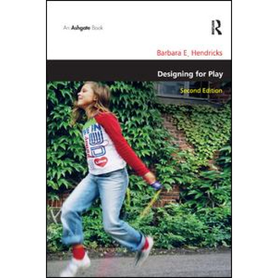 Designing for Play Designing for Play