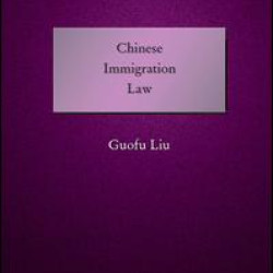 Chinese Immigration Law