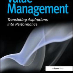 Value Management Value Management