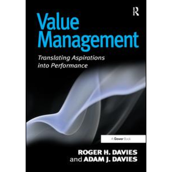 Value Management