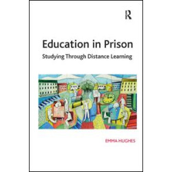 Education in Prison Education in Prison