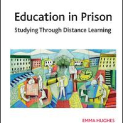 Education in Prison