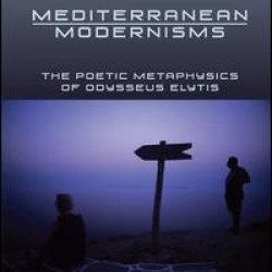 Mediterranean Modernisms Mediterranean Modernisms