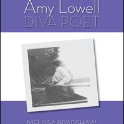 Amy Lowell, Diva Poet
