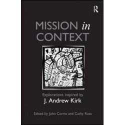 Mission in Context