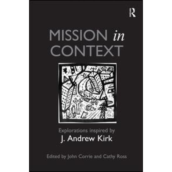 Mission in Context