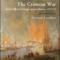 The Crimean War The Crimean War