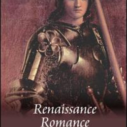Renaissance Romance