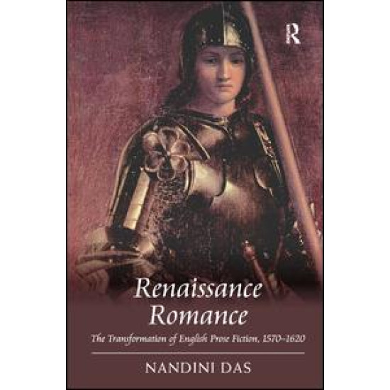 Renaissance Romance Renaissance Romance
