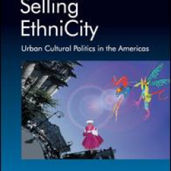 Selling EthniCity