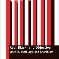 Red, Black, and Objective Red, Black, and Objective
