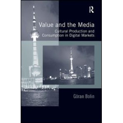 Value and the Media