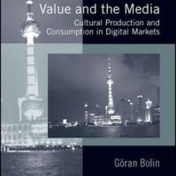 Value and the Media