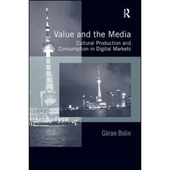 Value and the Media