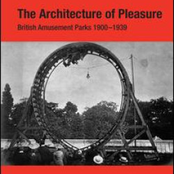 The Architecture of Pleasure