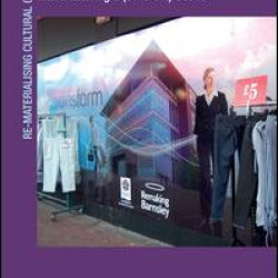 Creative Economies in Post-Industrial Cities