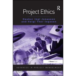 Project Ethics Project Ethics