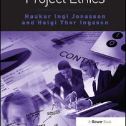 Project Ethics Project Ethics