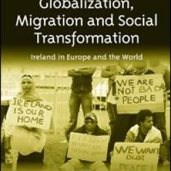 Globalization, Migration and Social Transformation Globalization, Migration and Social Transformation