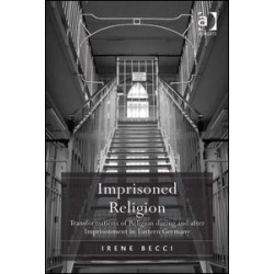 Imprisoned Religion