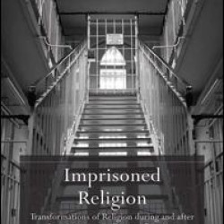 Imprisoned Religion
