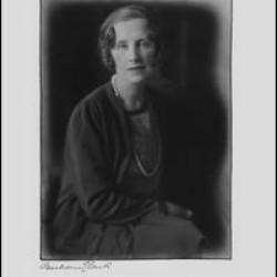 Elizabeth von Arnim