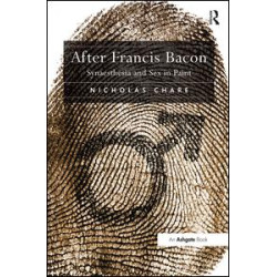 After Francis Bacon After Francis Bacon