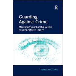 Guarding Against Crime