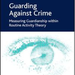 Guarding Against Crime