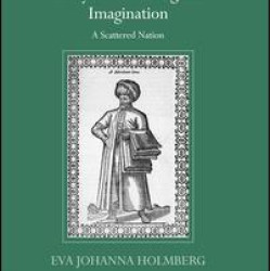 Jews in the Early Modern English Imagination Jews in the Early Modern English Imagination