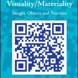 Visuality/Materiality