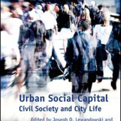 Urban Social Capital