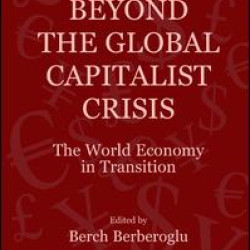 Beyond the Global Capitalist Crisis