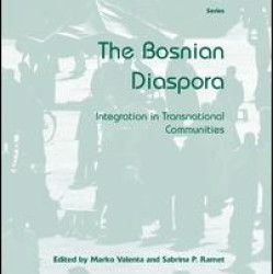 The Bosnian Diaspora