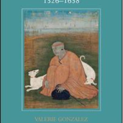 Aesthetic Hybridity in Mughal Painting, 1526-1658