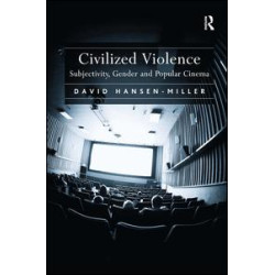 Civilized Violence