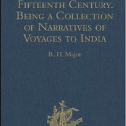 India in the Fifteenth Century India in the Fifteenth Century