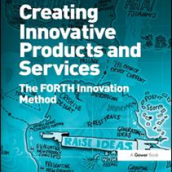 Creating Innovative Products and Services Creating Innovative Products and Services