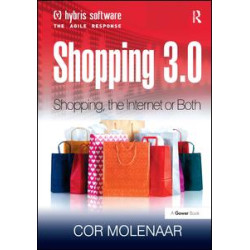 Shopping 3.0