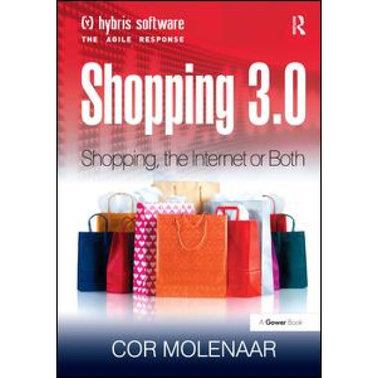 Shopping 3.0 Shopping 3.0