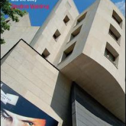 The Dissolution of Place The Dissolution of Place