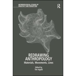 Redrawing Anthropology