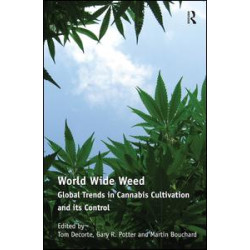World Wide Weed