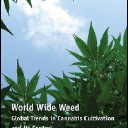 World Wide Weed World Wide Weed