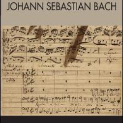 The Routledge Research Companion to Johann Sebastian Bach The Routledge Research Companion to Johann Sebastian Bach