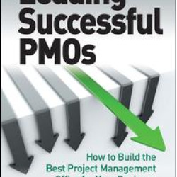 Leading Successful PMOs Leading Successful PMOs