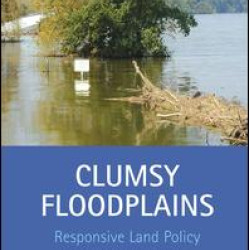 Clumsy Floodplains Clumsy Floodplains