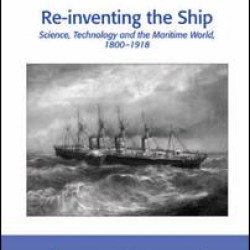 Re-inventing the Ship